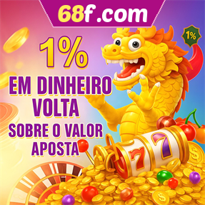 68f.com Rebate