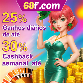 68f.com Fundo de Resgate de Perdas Semanais