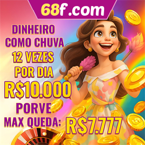 68f.com Mina Misteriosa