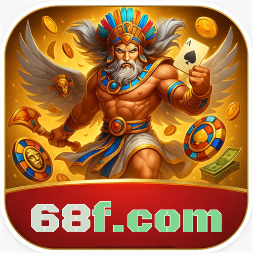 68f.com Cassino Online